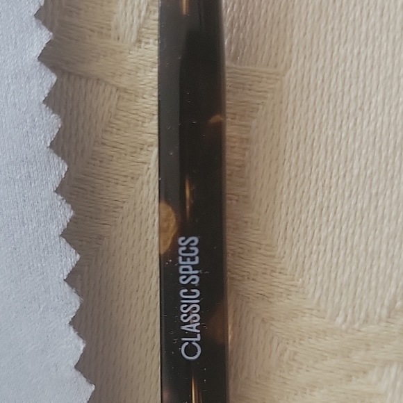 Classic specs opticals - Picture 3 of 5